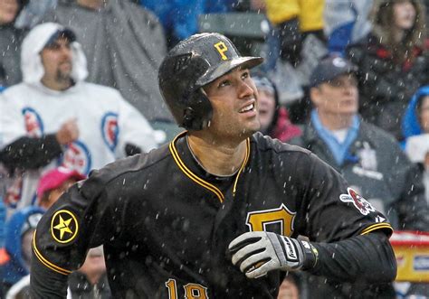 Neil Walker set to join 93.7 The Fan's morning show weekly | Pittsburgh ...