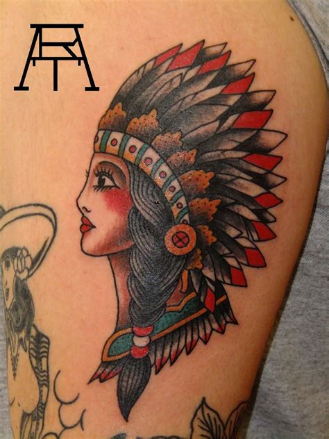 Rise Above Classic Tattooing Head Tattoos, All Tattoos, Tattoos And Piercings, Body Art Tattoos ...