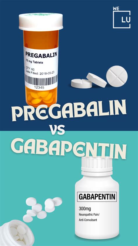 Gabapentin Detox, Snorting Gabapentin Symptoms & Withdrawal