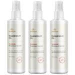 Swanson Ultra Magnesium Oil - 3 Pack 3 - 8oz Liquid - Swanson Health ...