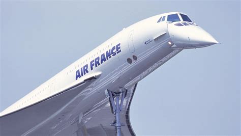 Air France Flight 4590 : Air France Flight 4590 Wallpapers - 1280x1024 ...