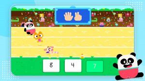 Lingokids on PC - Fun Kids Game Free PC Download