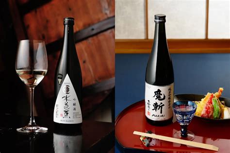 Sake Guide Lesson 3: Types of sake in 2021 | Sake, Best sake, Fruit infused