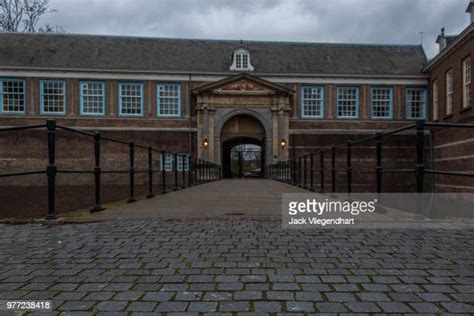 36 Breda Castle Stock Photos, High-Res Pictures, and Images - Getty Images