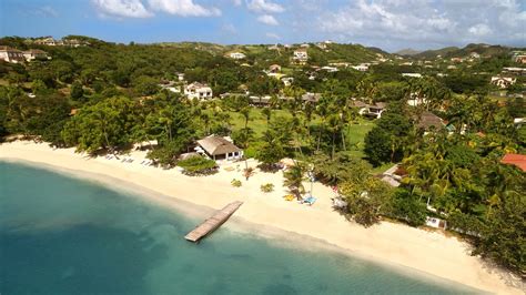 Calabash Grenada