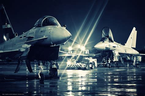 🔥 [80+] Eurofighter Typhoon Wallpapers | WallpaperSafari