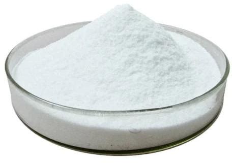 Chloroacetyl Chloride, for Industrial at Rs 170 / Kilogram in Mahesana - ID: 2866826