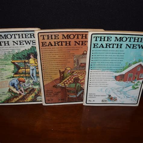 Mother Earth - Etsy