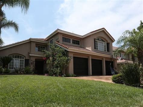 Coto de Caza Real Estate - Coto de Caza CA Homes For Sale | Zillow