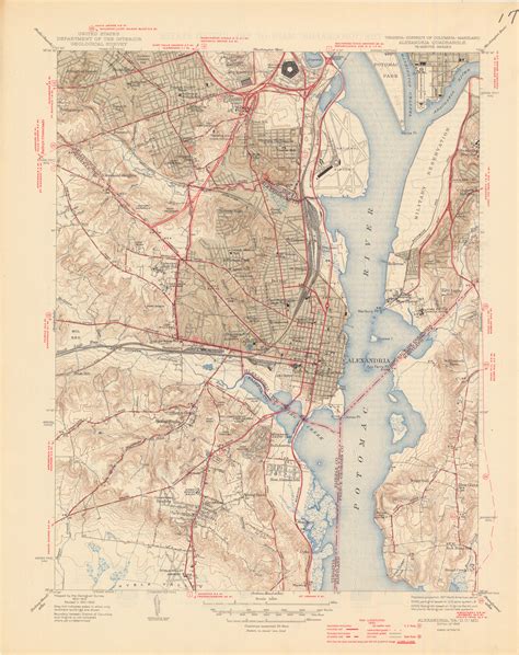 File:USGS 1945 Alexandria Virginia alexandria 1945z.jpg - Wikimedia Commons