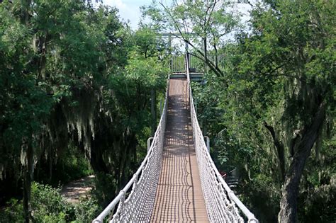 McAllen: 10 sitios turísticos que debes visitar si viajas al Valle de ...