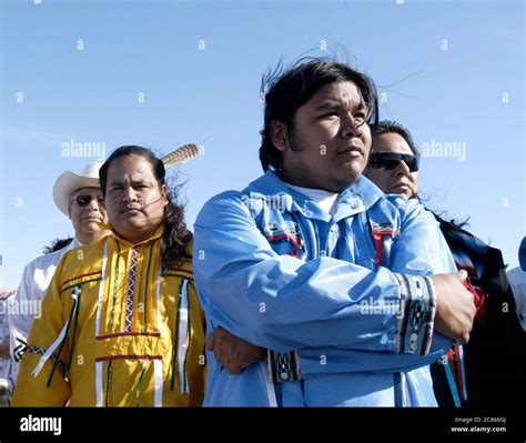 Kickapoo native american hi-res stock photography and images - Alamy