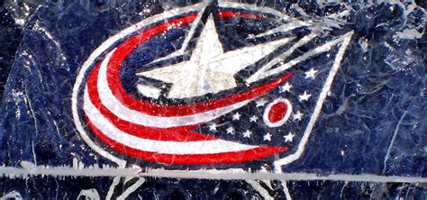 Despite missing the NHL playoffs, the Blue Jackets see a bright future ...