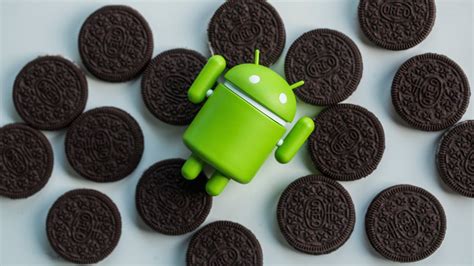 Android 8.0 Oreo is here. Here are a few key changes we saw - Dignited