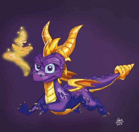 Unleash the Dragon by adamgipsonn on DeviantArt