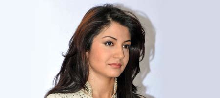 Anushka Sharma turns producer with 'NH10' | nowrunning