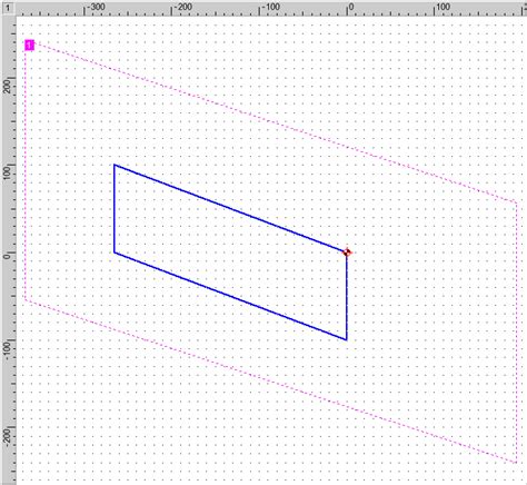 Dimetric and Isometric Drawing