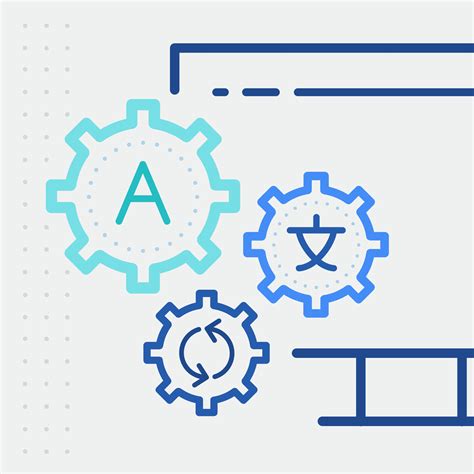 What is Machine Translation and How Can You Use It?