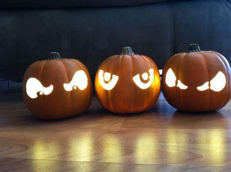 Fake pumpkins carved by dremmel 2013 | Pumpkin carving, Fake pumpkins, Pumpkin