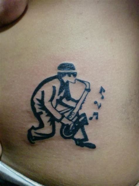 ska tattoo: Tattoo Ideas Ska Tattoo Skaaaa Reggae Ska D Ska 2Ton | Tattoos for guys, Tattoos ...