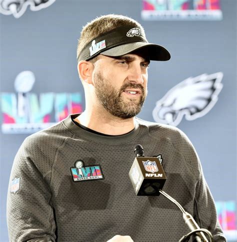 Photos: Super Bowl 2023 - Philadelphia Eagles | Vegas Sports Today