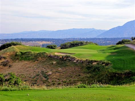 Photographs | GolfCourseGurus