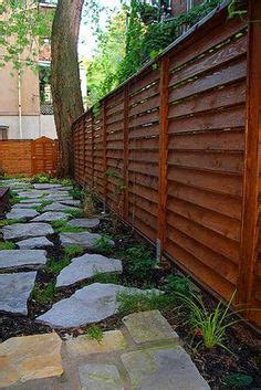 19 Best Wire and Wood Fence ideas | backyard fences, fence, fence design