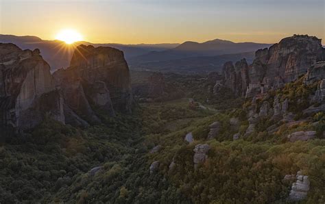 Top Photo Spots at thessaly in 2022