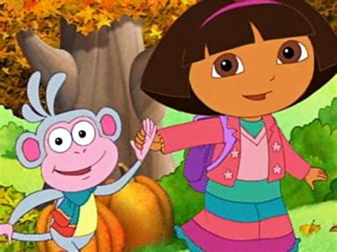 The 37 Best Kids TV Shows | TV shows for kids and families