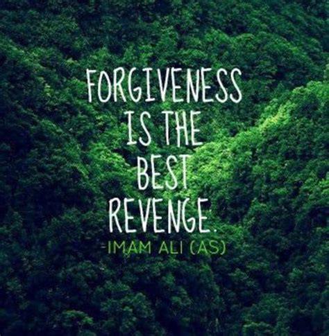 20+ Best Islamic Imam Hazrat Ali Quotes & Sayings In English