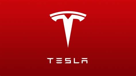 The Tesla Logo Evolution: What does the Tesla symbol mean? - LogoAI.com