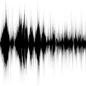 CSC111 JES Page on Sound Processing - DftWiki