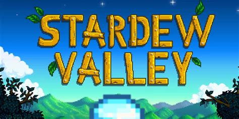 Stardew Valley: Best Gifts for Gus