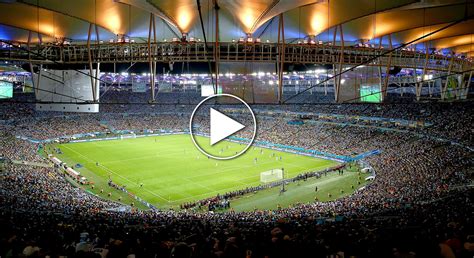 Como assistir futebol online, ao vivo e grátis - Mobizoo