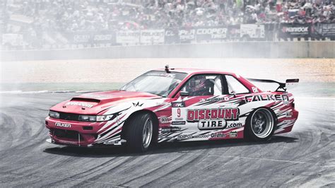 Drifting Cars Wallpapers - Wallpaper Cave