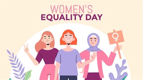 Women's Equality Day 2023: 20 Powerful Quotes That Promote Gender Equality