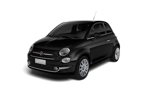 2024 Fiat 500 price and specs | CarExpert