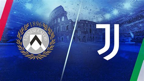 Udinese vs Juventus Full Match & Highlights 22 August 2021