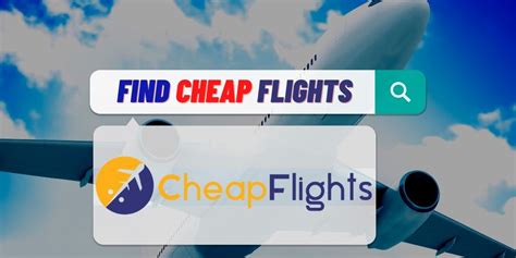 Cheap Flight Tickets| Cheap o Flights Tickets | Cheap Flights.com