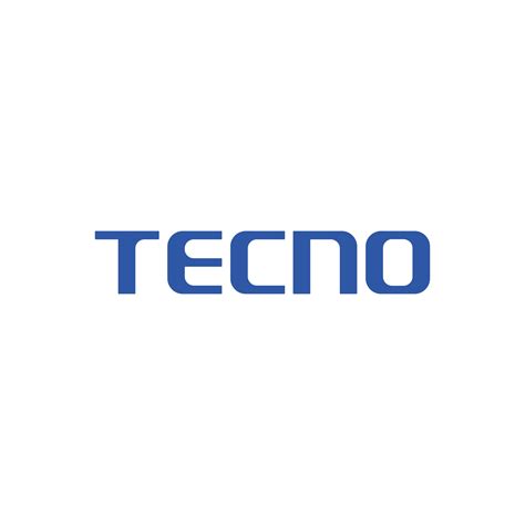 Tecno Logo Vector - (.Ai .PNG .SVG .EPS Free Download) VectorSeek