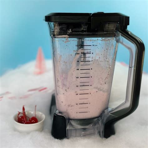 Chick-fil-a Peppermint Milkshake Copycat — Inspiration Apron