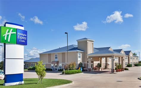 Hotel Abilene Ks : 4 hotels Abilene Ks comparés