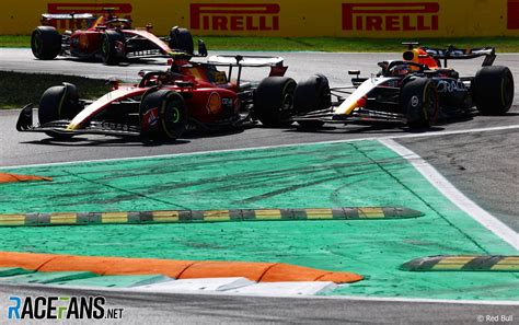 F1 pictures: 2023 Italian Grand Prix | RaceFans