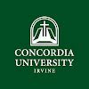 Concordia University Irvine - YouTube