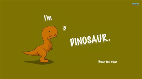 Funny Wallpapers for Kids (47+ images)