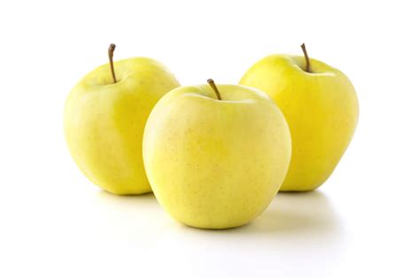 Golden Delicious | CMI Apples