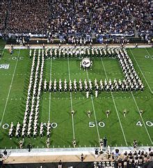 Purdue All-American Marching Band - Wikipedia