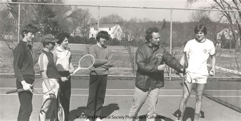 Photographs — Wellesley Historical Society