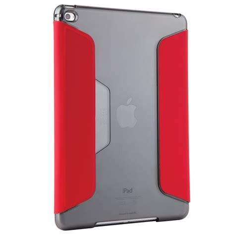 STM Studio Case with Stand for iPad Air 2