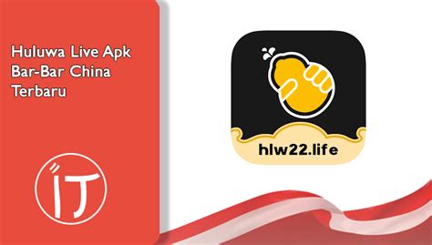 Huluwa Live Apk Bar-Bar China Parah Terbaru Full Mod Unlocked